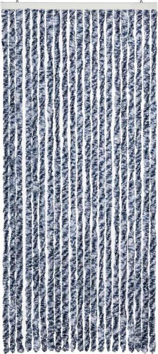Produktbild VidaXL Cholena (90 x 220 cm)