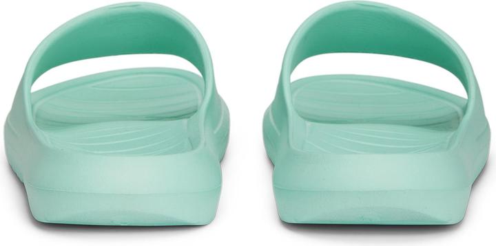 Actual product image Puma Divecat v2 Lite (39)