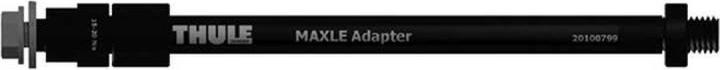 Image du produit Thule Maxle M12