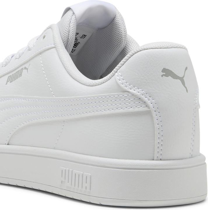 Produktbild Puma Rickie Classic (38)