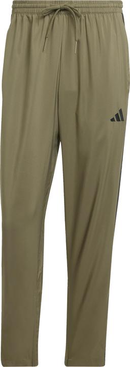 Actual product image adidas Essential 3-Stripes Stanford (4XL)