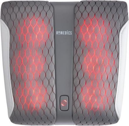 Actual product image Homedics Gentle touch gel