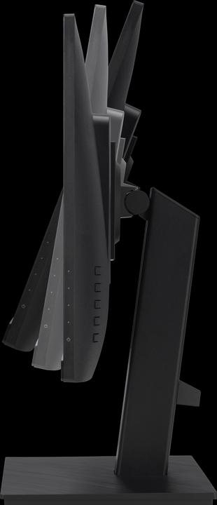 Immagine prodotto ASUS VA24EQSB (1920 x 1080 pixel, 23.80")