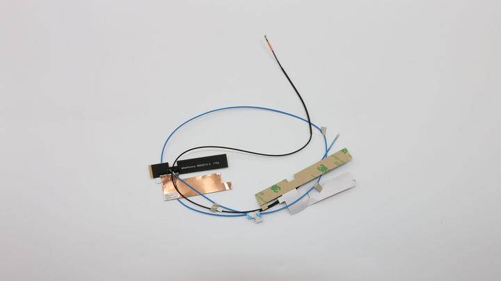 Image du produit Lenovo Antenne WWAN