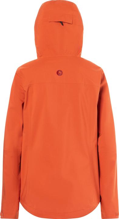 Image du produit Marmot PreCip Eco Pro (S)