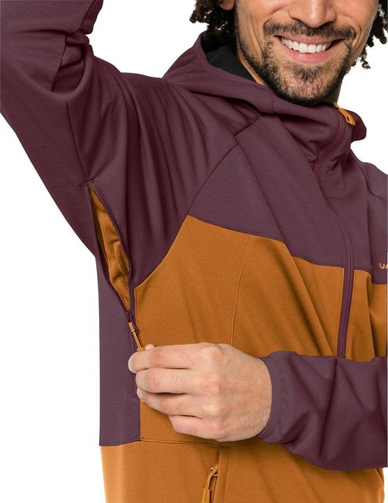 Immagine prodotto Vaude Tremalzo (L)