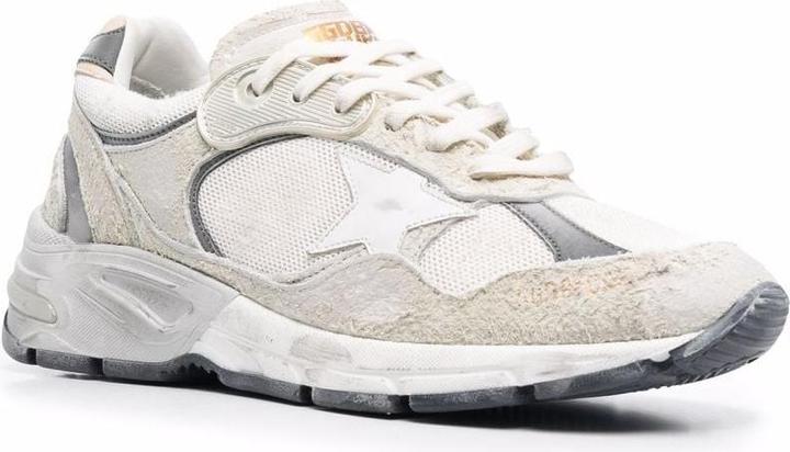 Produktbild Golden Goose Sneakers White (41)