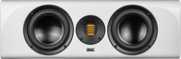 Immagine prodotto ELAC Solano CC 281.2 highgloss *bianco highgloss*
