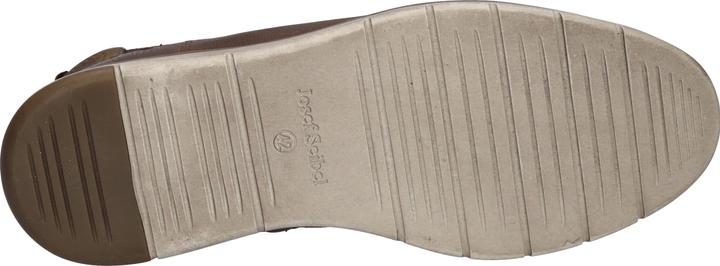 Produktbild Josef Seibel 21741-670 (41)