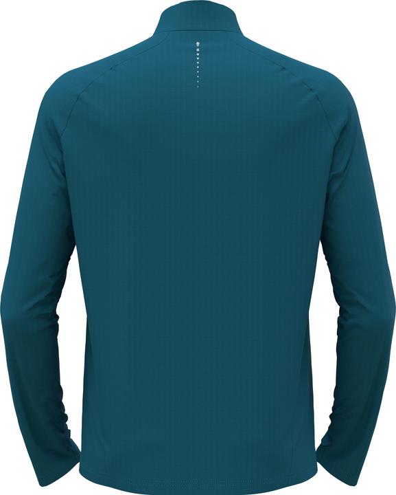 Produktbild Odlo Essentials Mid Layer (XL)