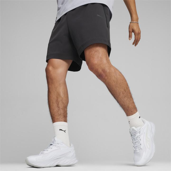 Immagine prodotto Puma short manchester city 2024/25 (L)