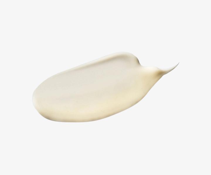 Actual product image Verso Nourishing Cream (50 ml, Day cream)