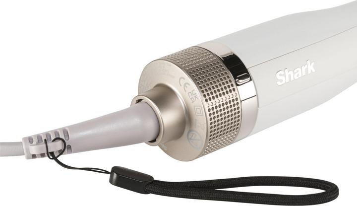 Produktbild Shark HT212EU SmoothStyle