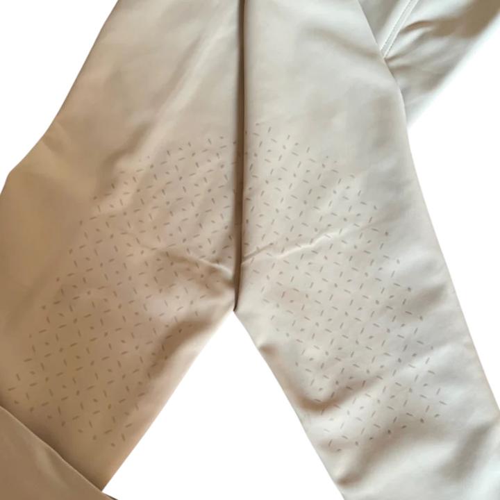 Actual product image TdeT Ultime (36)