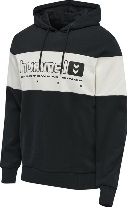 hummel Lgc Musa Hoodie