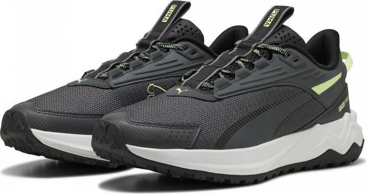 Produktbild Puma Extend Lite Trail (38)