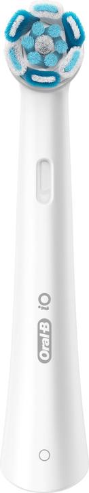 Image du produit Oral-B iO Ultimative Reinigung (4 x)