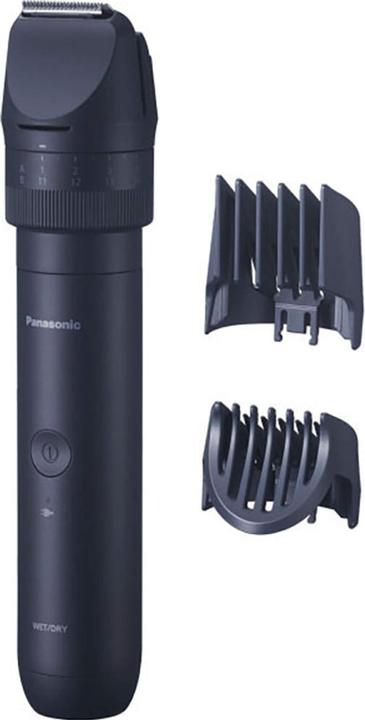 Produktbild Panasonic ER-CKN1-A301