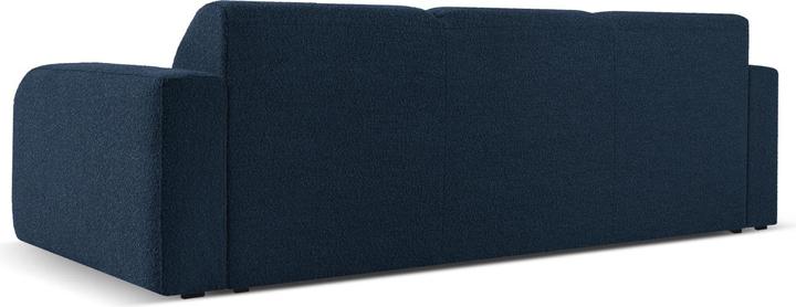 Produktbild Micadoni Molino (2-Sitzer, 3-Sitzer, 4-Sitzer)