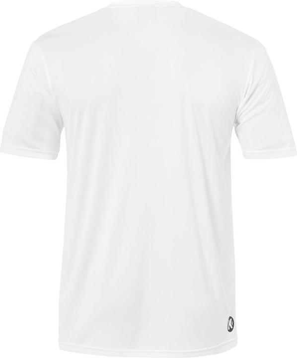 Image du produit Kempa T-Shirt En Polaire (XL)