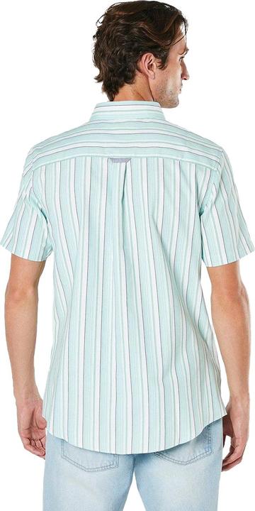 Image du produit Universal Textiles - Chemise - Homme (S)