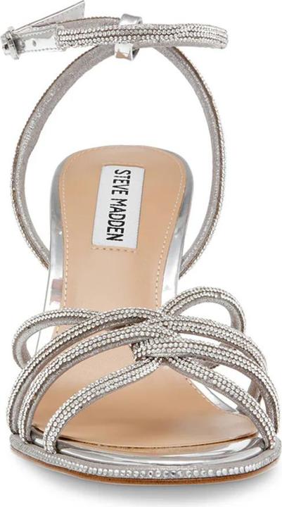 Immagine prodotto Steve Madden sandali da kailyn-r (41)