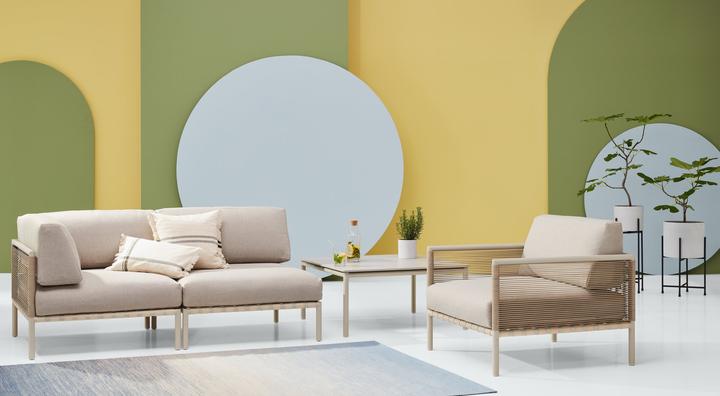 Image du produit micasa Horizon