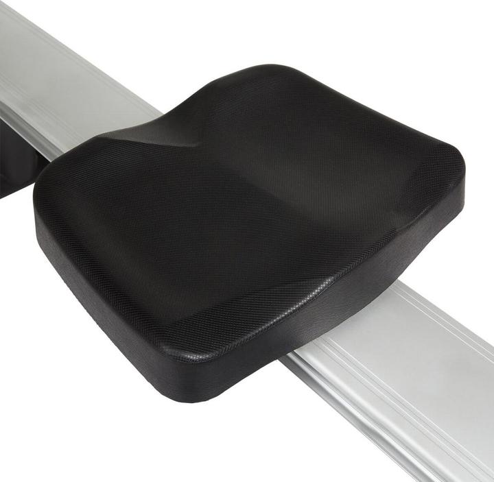 Immagine prodotto Hammer Fitness Pro Force