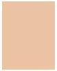 Produktbild Estée Lauder Double Wear Stay In Place (2N Light Medium)