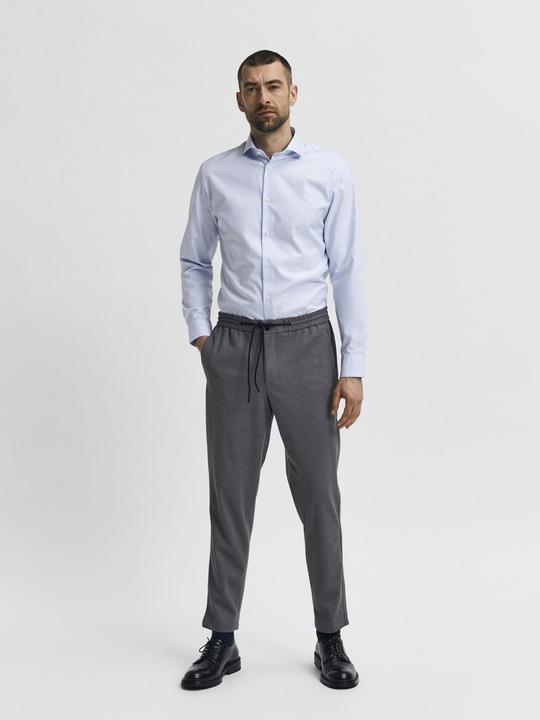 Produktbild Selected Homme Lange Ärmel Hemd (XS)
