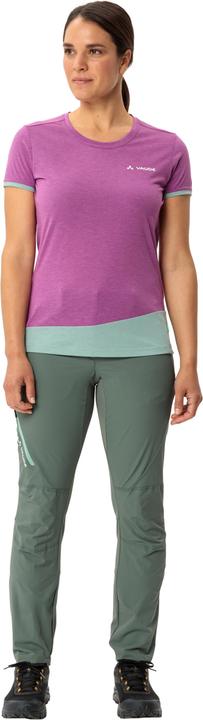 Actual product image Vaude Scopi Pants II (42, L)