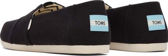 Image du produit Toms Classic Alpargata RecyCot (45)