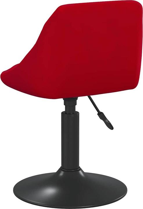Rosso vino
