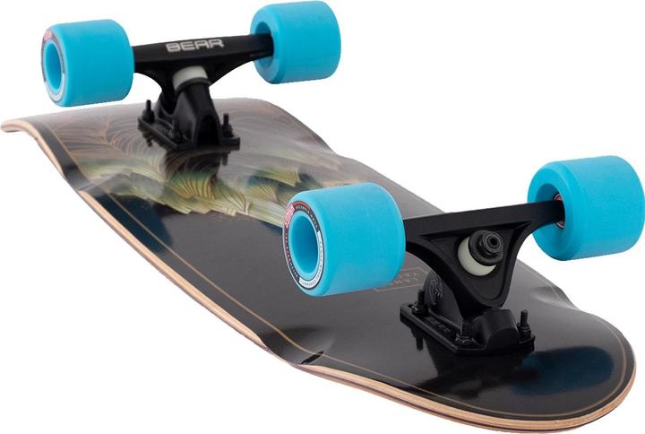 Image du produit Landyachtz M41459 (30")