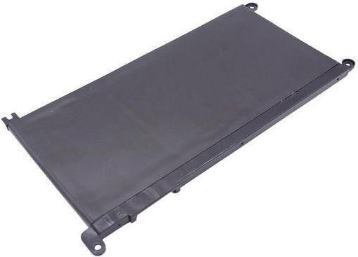 Image du produit CoreParts FW8KR-CP (3650 mAh)