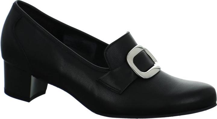 Image du produit Semler Soft Nappa (37.5)