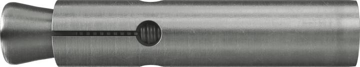 Immagine prodotto Fischer Ancoraggio filettato interno R 88585 ZYKON FZA-I 18 x 80 M10 I A 4 (10 pz.)