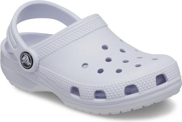 Produktbild Crocs K's Classic Clog (30)