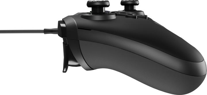 Immagine prodotto Genesis Gamepad MANGAN 300 cablato (Android, PC, Switch)