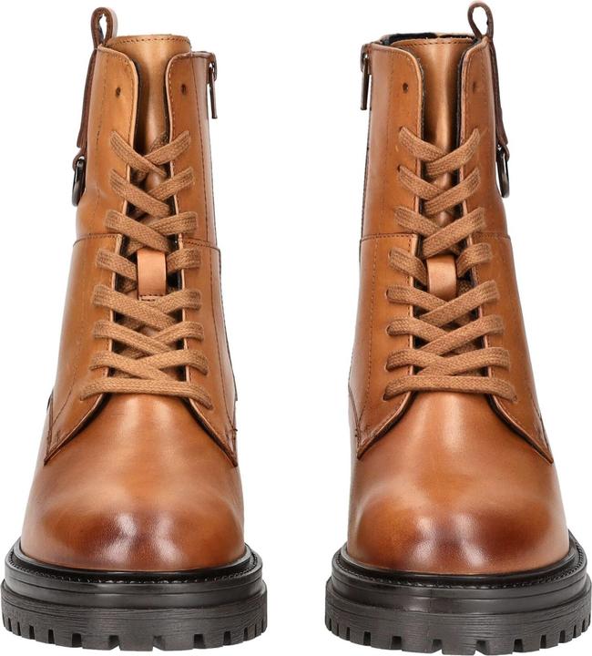 Immagine prodotto Geox Stiefelette (36)