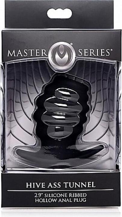 Image du produit Master Series Tunnel de l'Ass Ruche