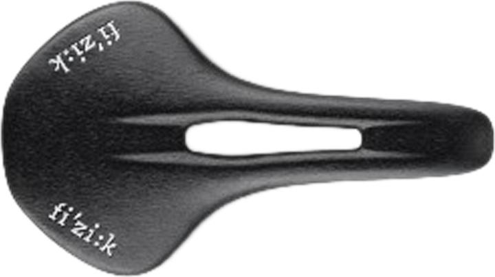 Actual product image Fizik Vento Antares R1 - 150mm