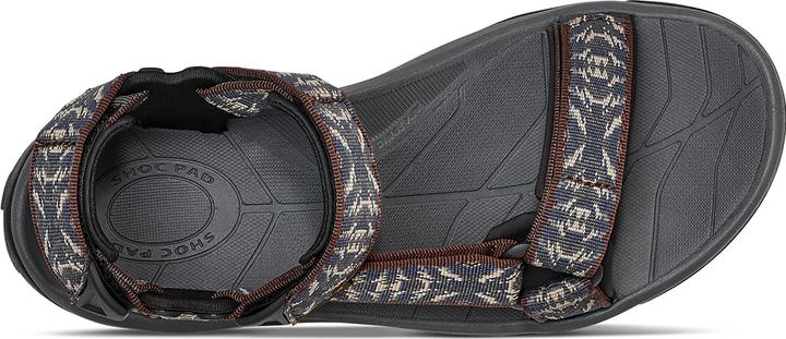 Image du produit Teva M's Terra Fi Lite (43)