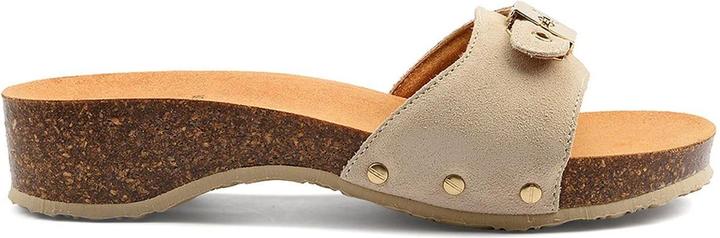 Produktbild Scholl Pescura Heel Cork (37)