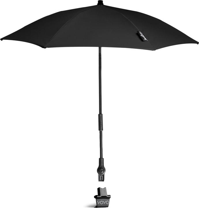 Image du produit Babyzen YOYO Parasol - Black