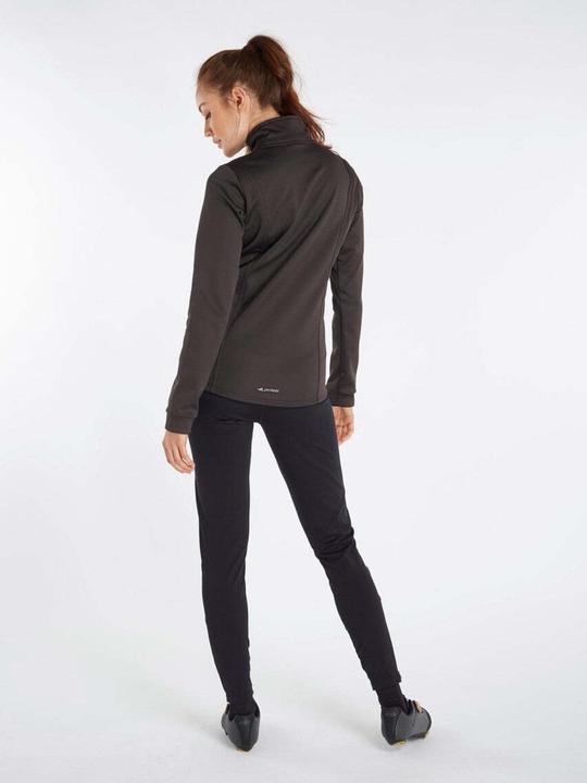 Actual product image Protest Cycling Jacket Long Sleeves Prtraisin (42)