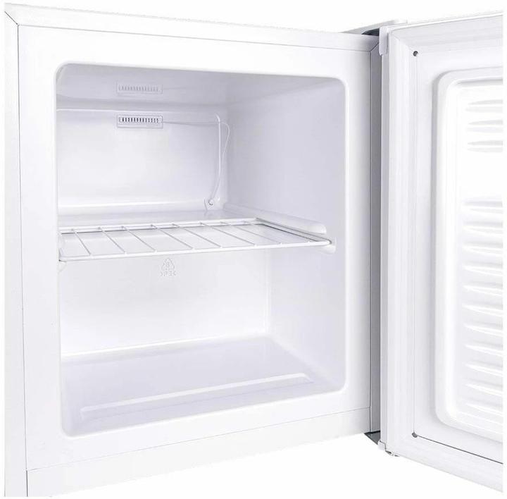 Image du produit Kibernetik Congélateur TK50 (Autonome, 33 l)