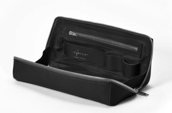 Actual product image Le Feuillet Trousse de Toilette PM