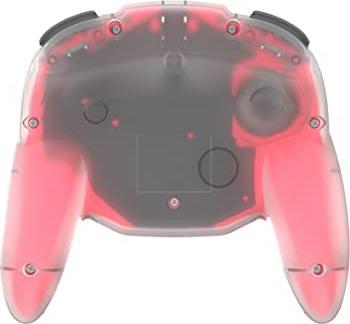 Immagine prodotto retro-bit Tribute 64 2.4GHz (Mac, Switch, PC)