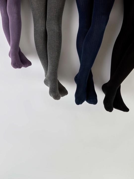 Image du produit Name it Rib (146/152)